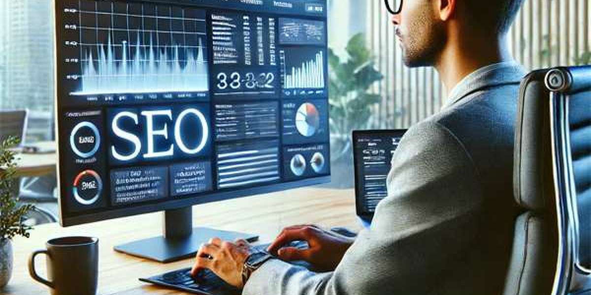 ¿Qué es el EEAT en SEO y cómo optimizarlo para tu web?