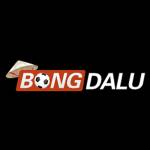 Bongdalu profile picture