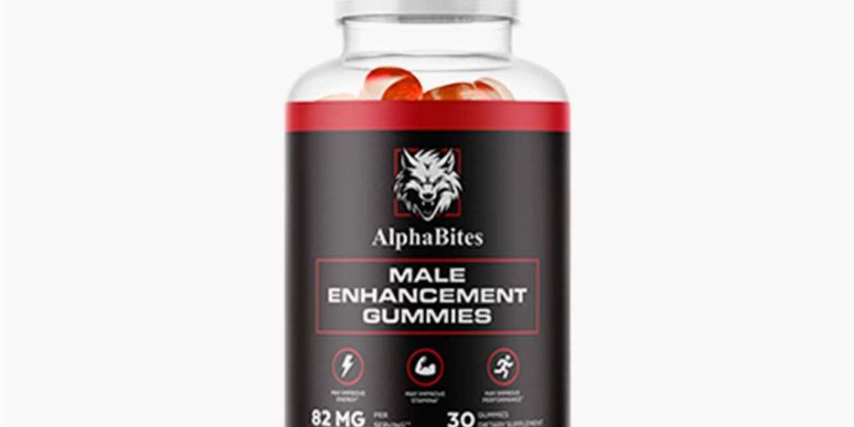 https://www.facebook.com/AlphaBites.male.enhancement.gummies.us/