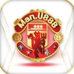 Manu888 art Profile Picture