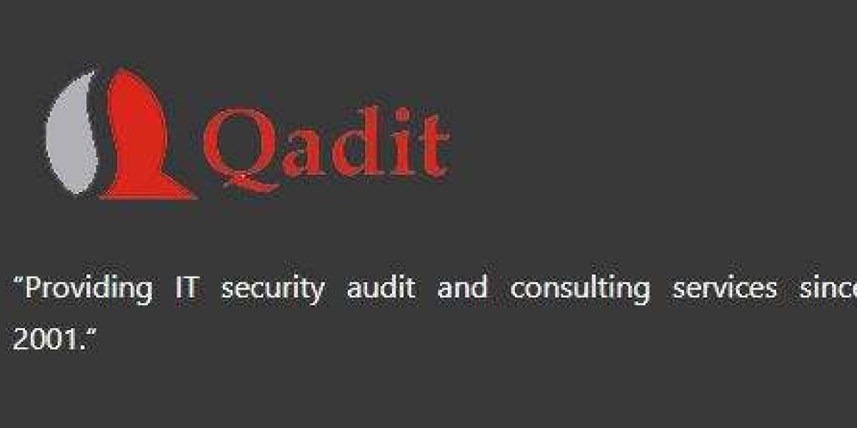 Ensuring Robust Protection with IT Security Audit Certification in Chennai