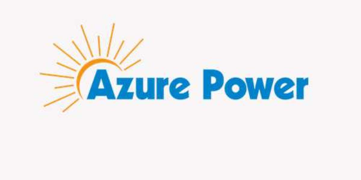 Azure Power to Prepay Green Bonds of $ 310 M