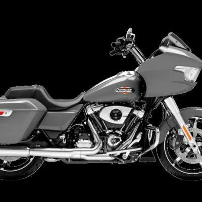 Harley Davidson Road Glide for Sale Profile Picture