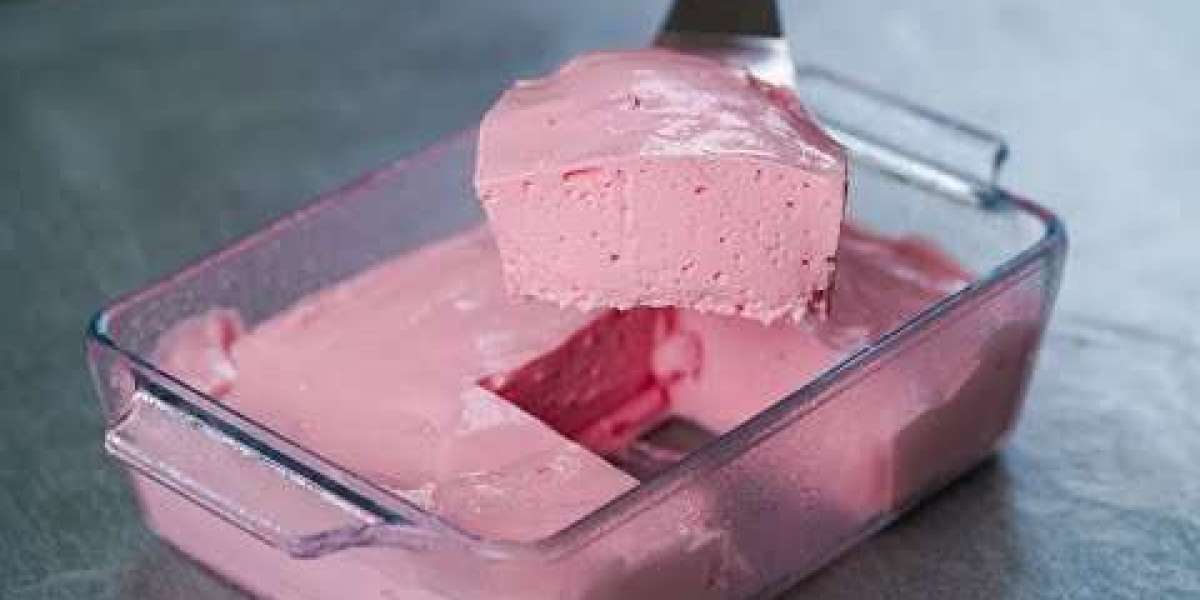 Descubre la Gelatina con Colágeno: Beneficios y Secretos de Este Superalimento