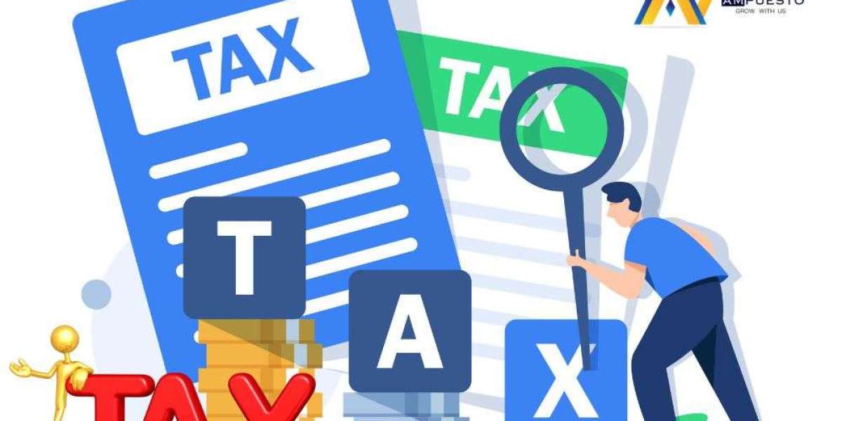 Where Can I Find a CA Near Me for Tax Filing?