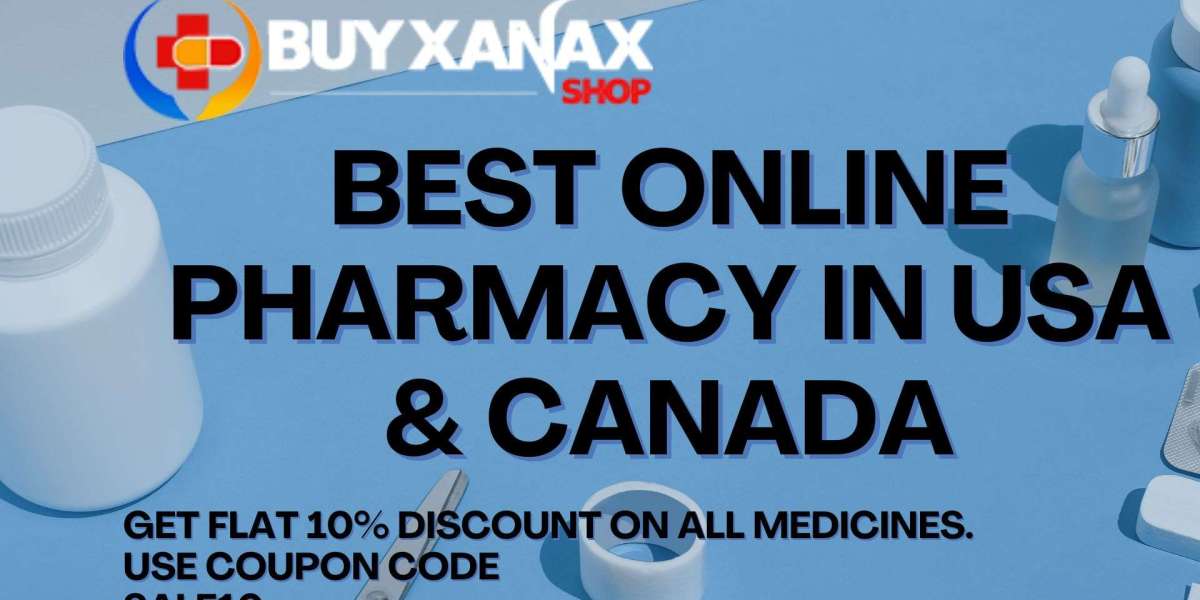 Buy Generic Oxycodone 30mg Online Expedited Overnight Shipping