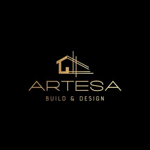 Artesa Design Profile Picture