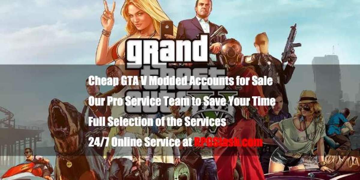 Critical vulnerability in GTA Online is compromising player accounts