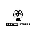 statuestreet Profile Picture