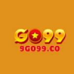 9go99co Profile Picture