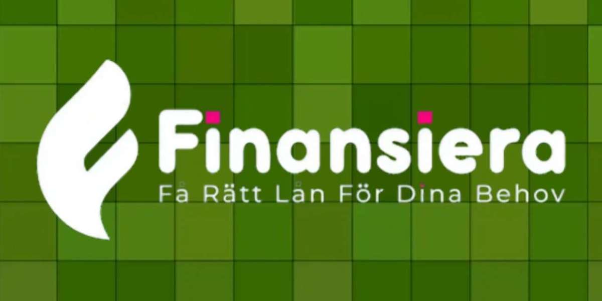 Finansiera: The Ultimate Platform to Compare Loans and Credit Cards