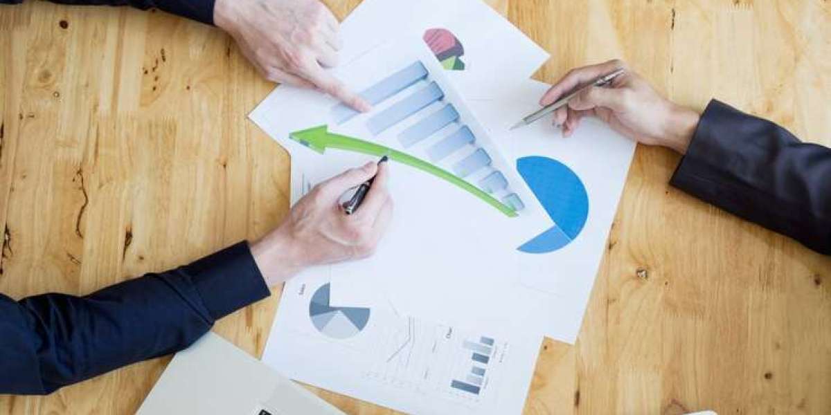 Key Differences Between Debentures and Shares