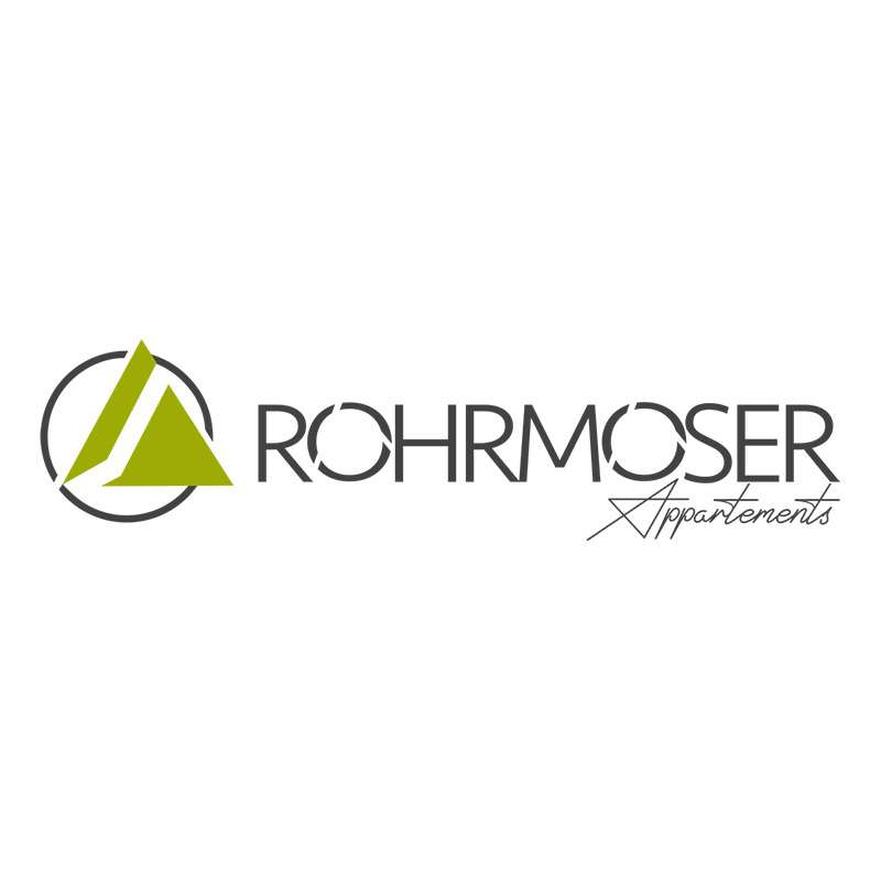 Rohrmoser Appartements Profile Picture