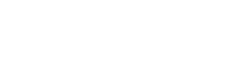 No.1 Packers And Movers In Karachi | Ishfaq Movers & Packers