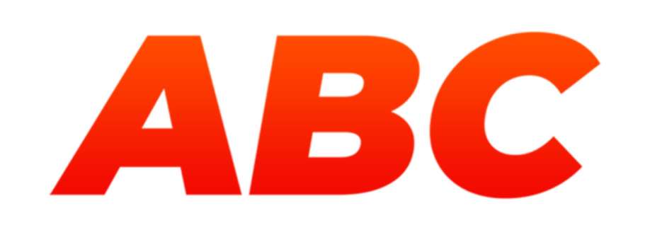 abc8ist Cover Image