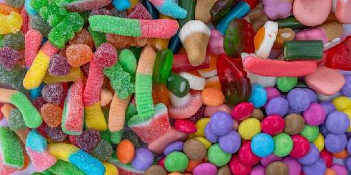 Tips and Tricks to Make the Best Candy to Freeze Dry at Home