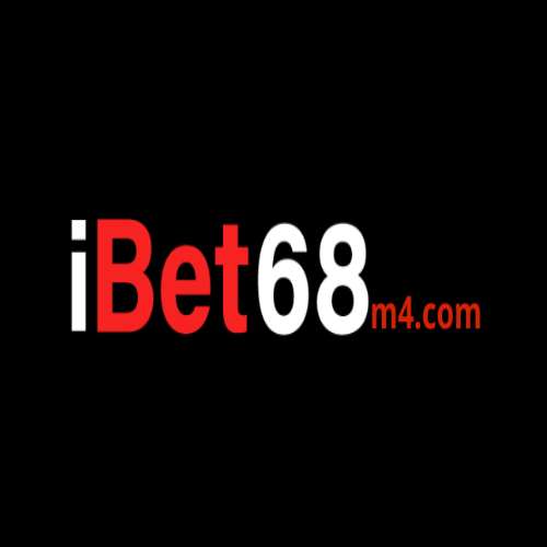 IBet68 M4 Profile Picture