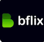 BFlix App - BFlix Official | Watch Movies Online Free in HD