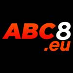 abc8 Profile Picture