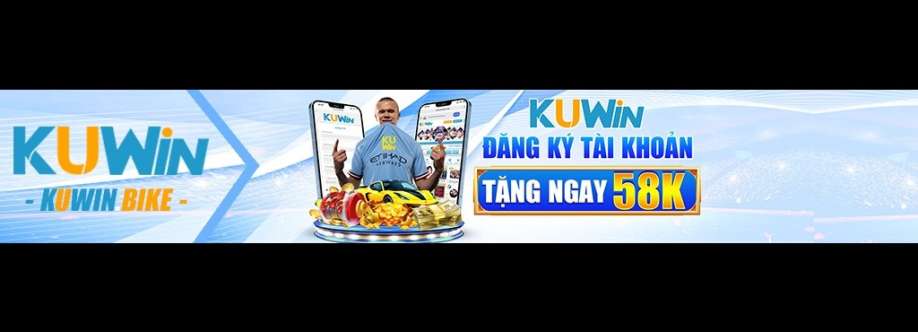 kuwin Cover Image