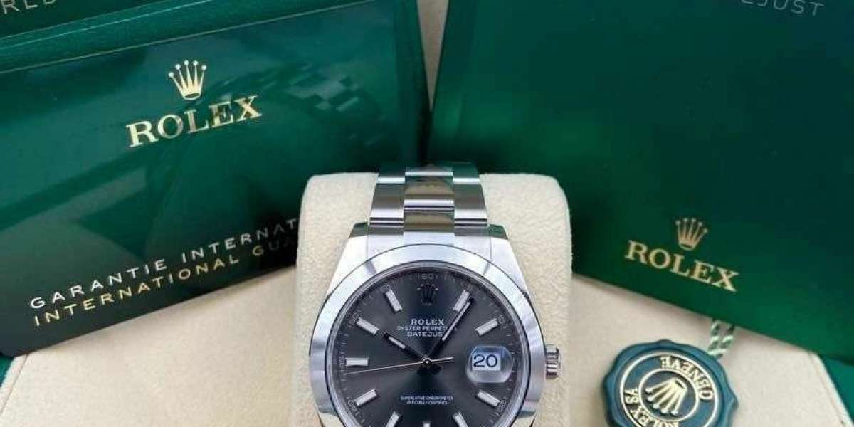 Fears of Knowledgeable How Much Is My Replica Rolex Worth