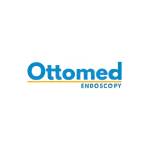 Ottomed Endoscopy profile picture