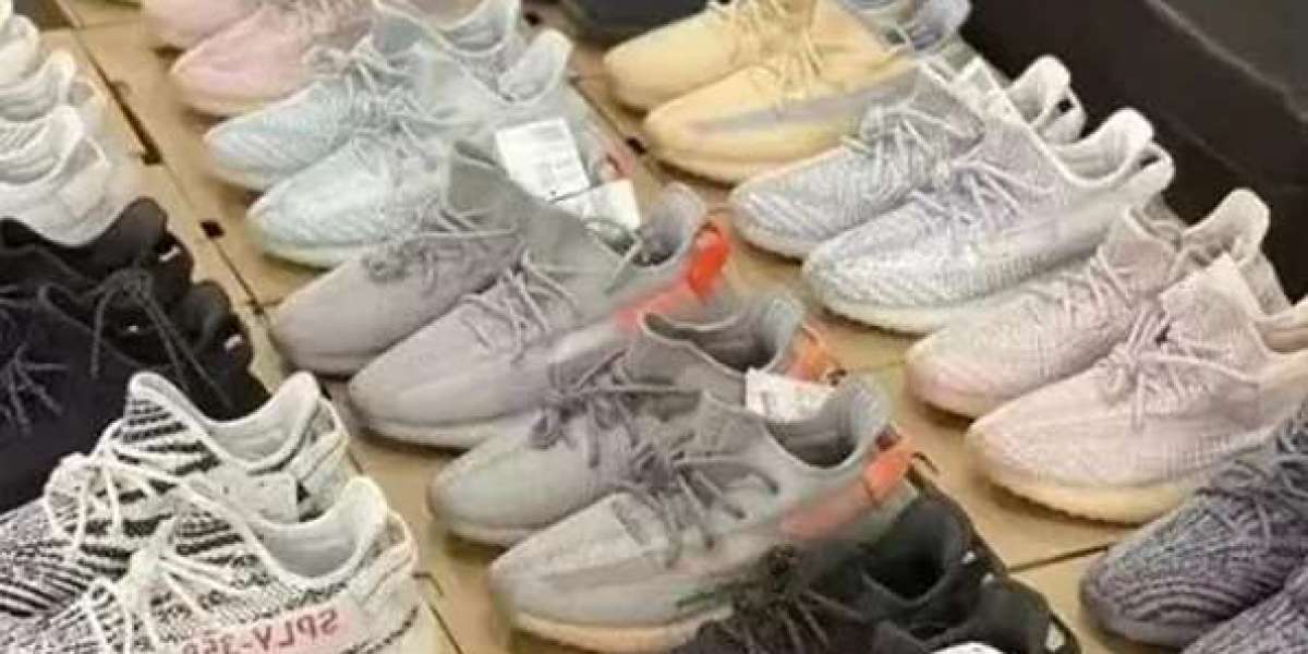 Yeezy Slide 椰子拖鞋怎麼清洗？