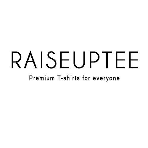 Raiseup Tee Profile Picture