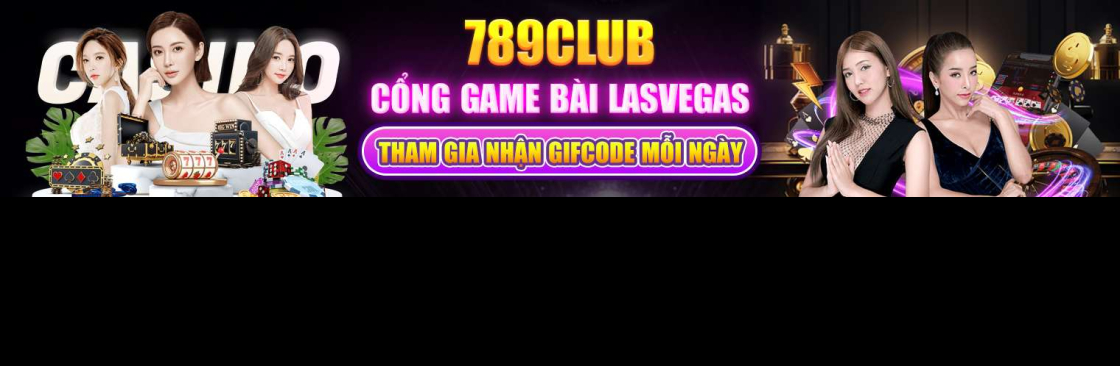 789club game Cover Image