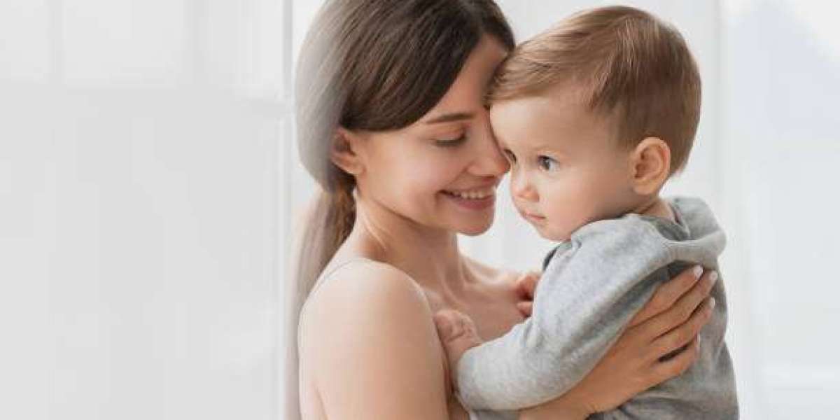 Your Complete Guide to Surrogacy in Hyderabad – GO IVF SURROGACY