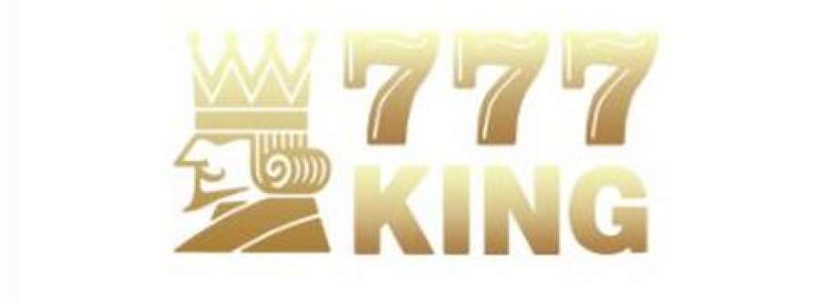 777king Cover Image