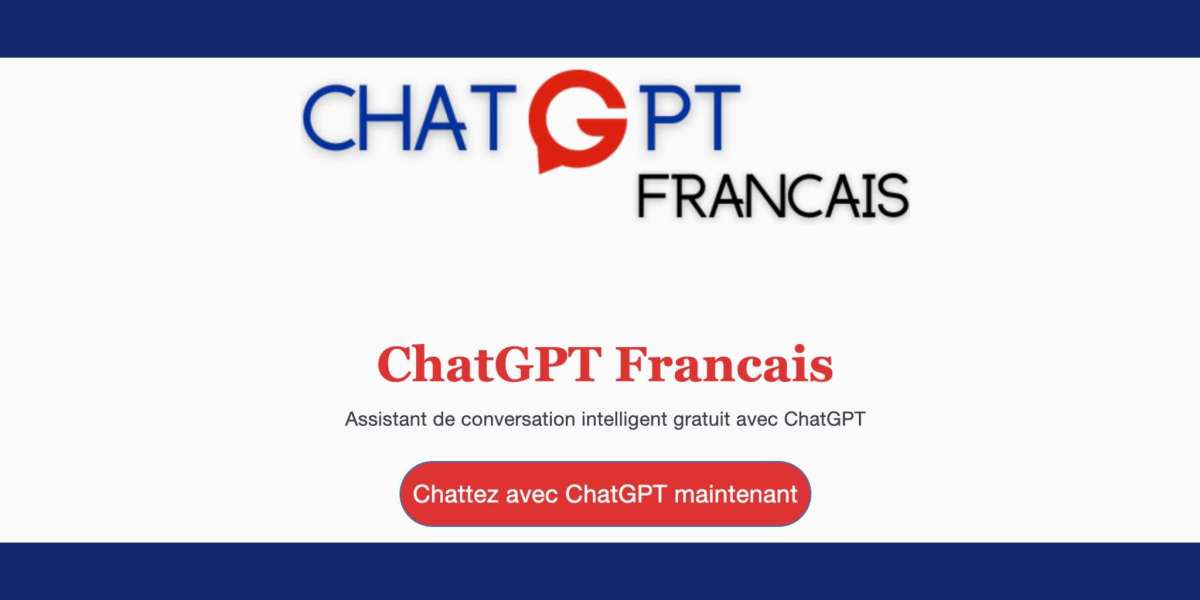 ChatGPT Français: Un pont entre les générations