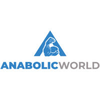 Anabolic World