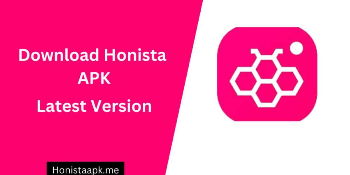 Honista APK: Your Gateway to Enhanced Productivity and Wellness