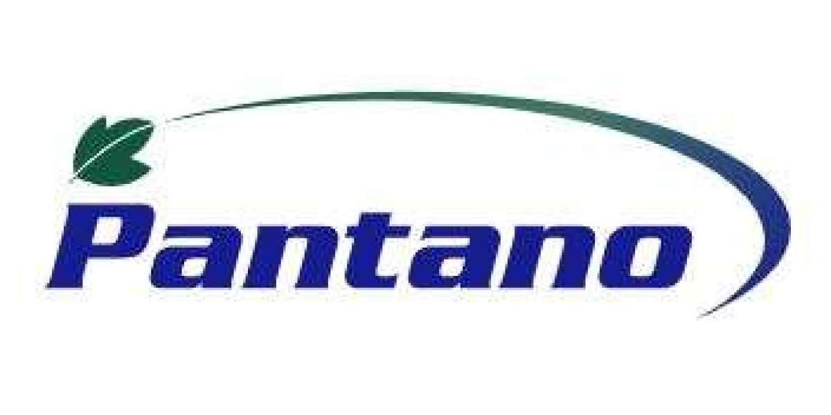 Pantano Outdoor Supply - Holmdel