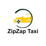 ZipZap Taxi Profile Picture