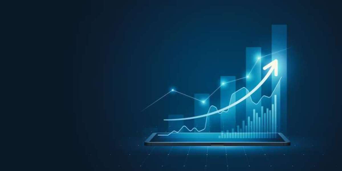 Ball and Roller Bearings Market Size: Analysing Market Share, Trends, and Growth from 2023 to 2030