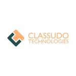 Classudo Technology profile picture