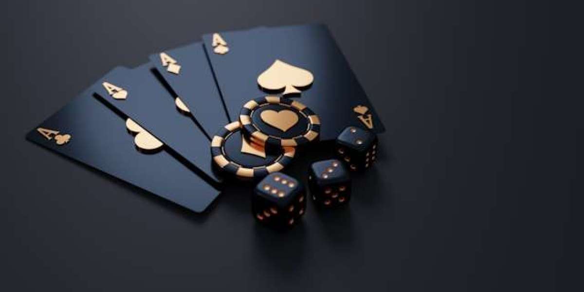 Panduan Taruhan Baccarat: Tips Cerdas untuk Pemain Pemula dan Pro