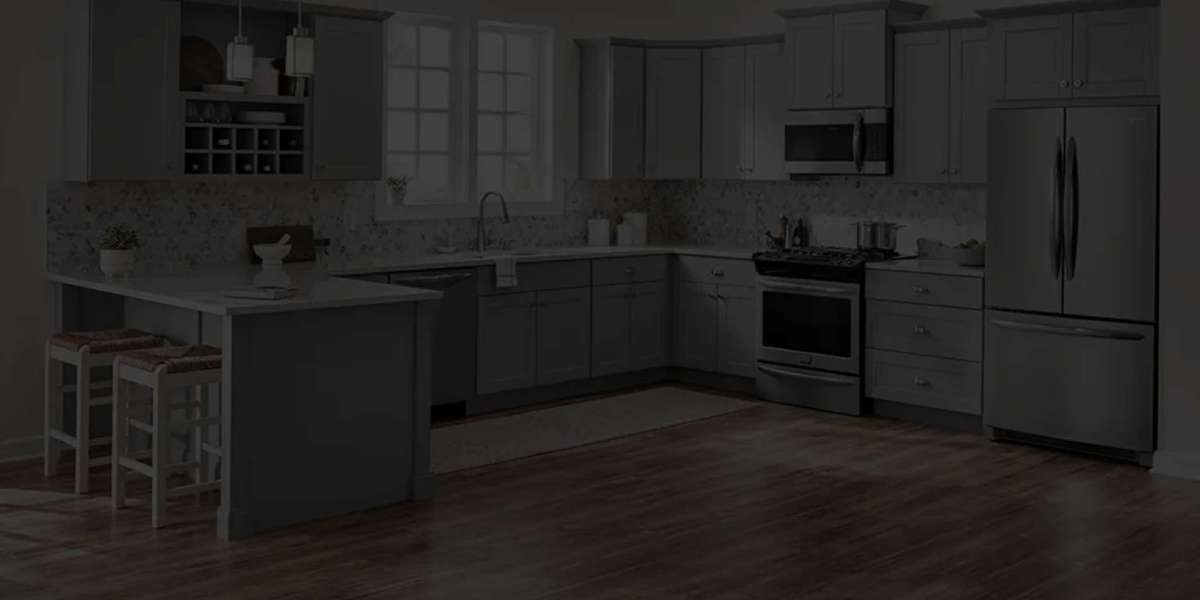 Luxury Custom Cabinets & Stone Countertops | Transform Your Kitchen & Bath with Premier Cabinets