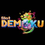 Slot Demo profile picture