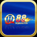 HQ88 Autos Profile Picture