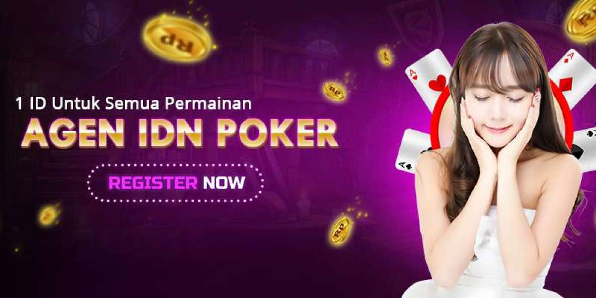 Sugar Rush Permainan Slot Asyik dengan Bonus Khusus untuk Member Setia!