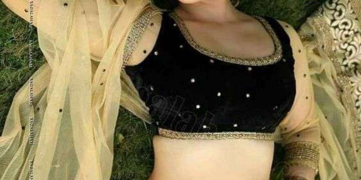 Hire the Most Reliable Islamabad Escorts