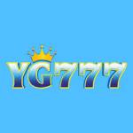 YG 777 Profile Picture