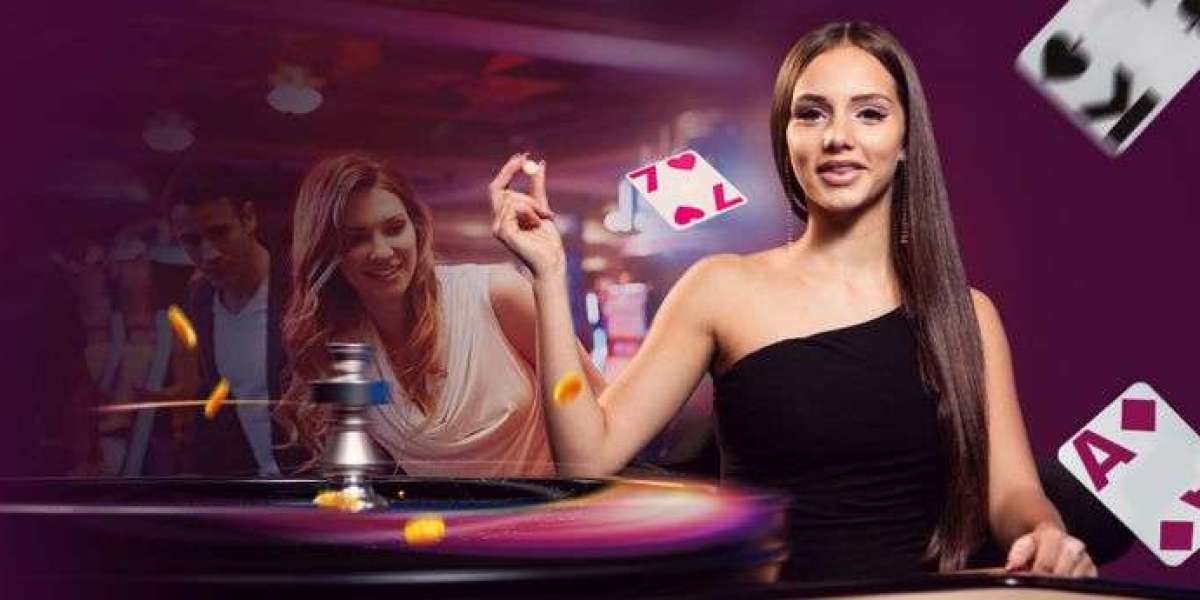 How to Get Started with GullyBET in Easy Steps