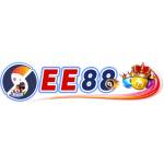 EE88 Profile Picture