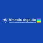 himmelens anglar Profile Picture