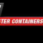 Shipmaster Containers Ltd profile picture