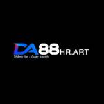 DA 88 profile picture